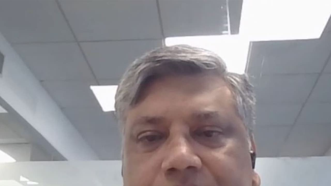 Indian exporters get relief as US Supreme Court blocks Trump tariffs