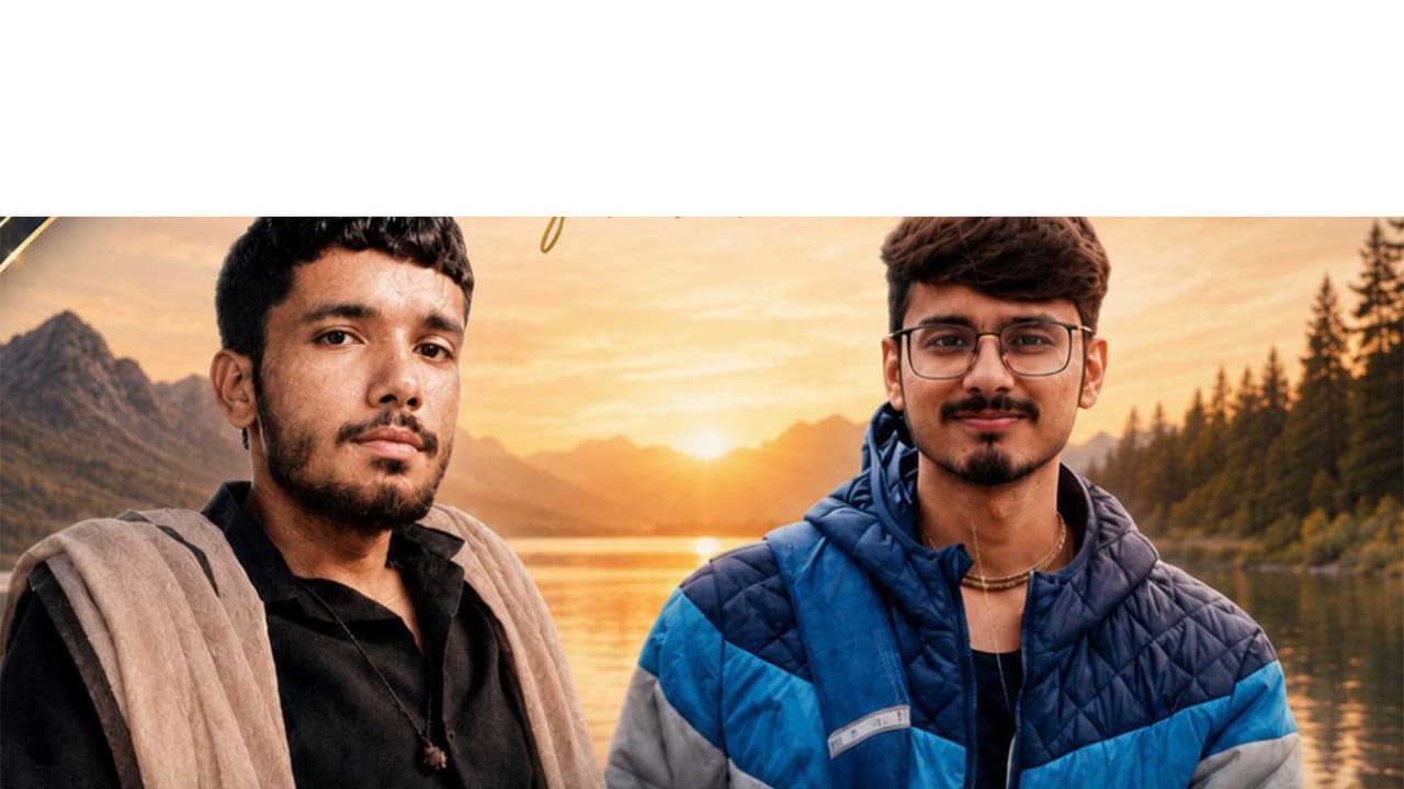 Indian students drown in Kazakhstan; FAIMA seeks MEA's help for bodies