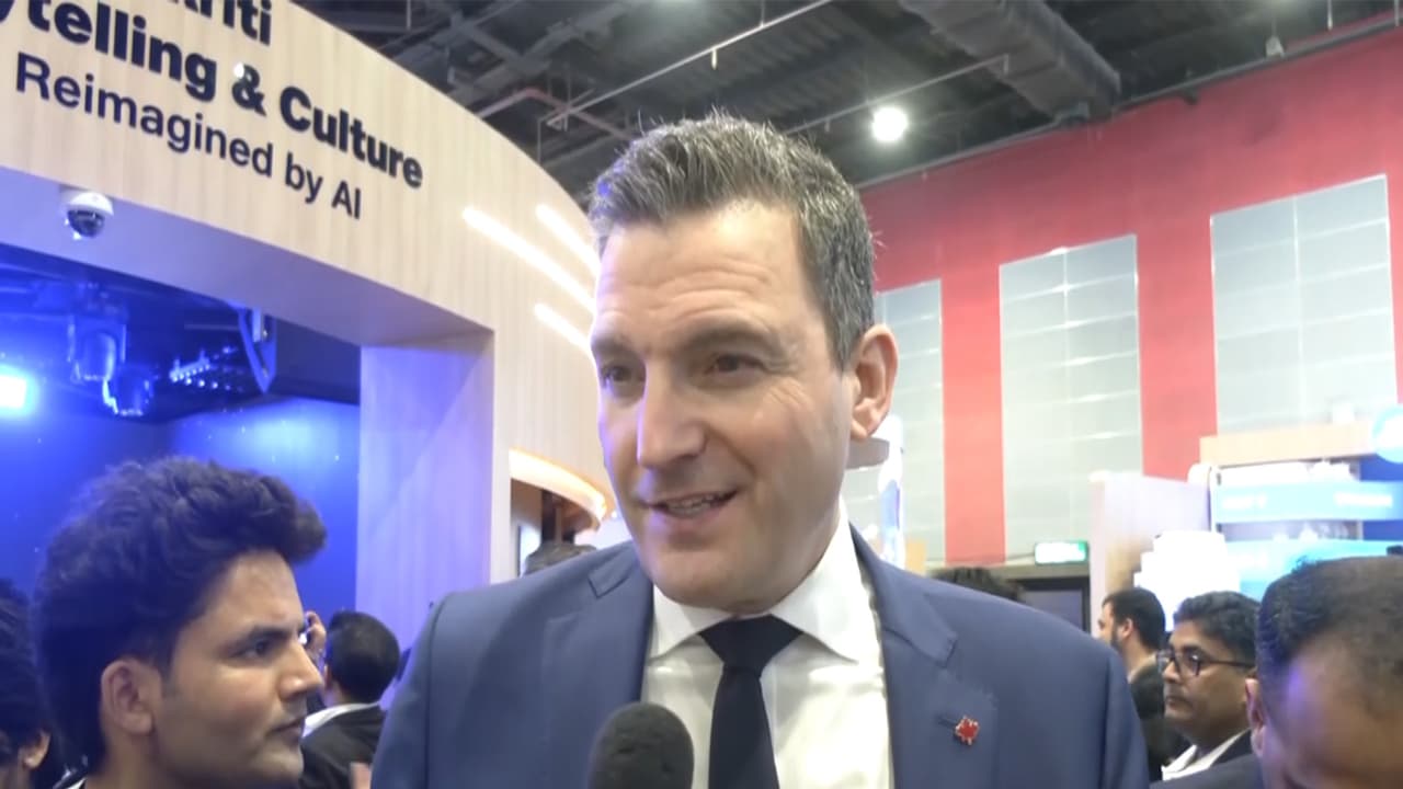 Canada keen on rebuilding strong economic ties with India, says minister