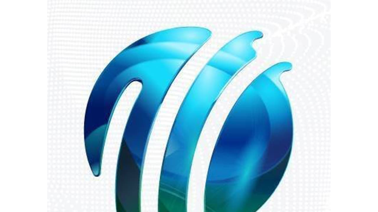 ICC reprimands Bangladesh captain Nigar Sultana for throwing her bat