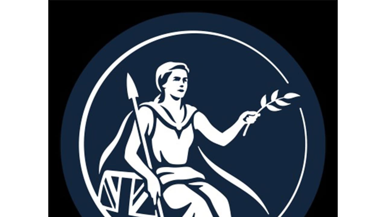 Bank of England holds interest rates at 3.75% amid falling oil prices
