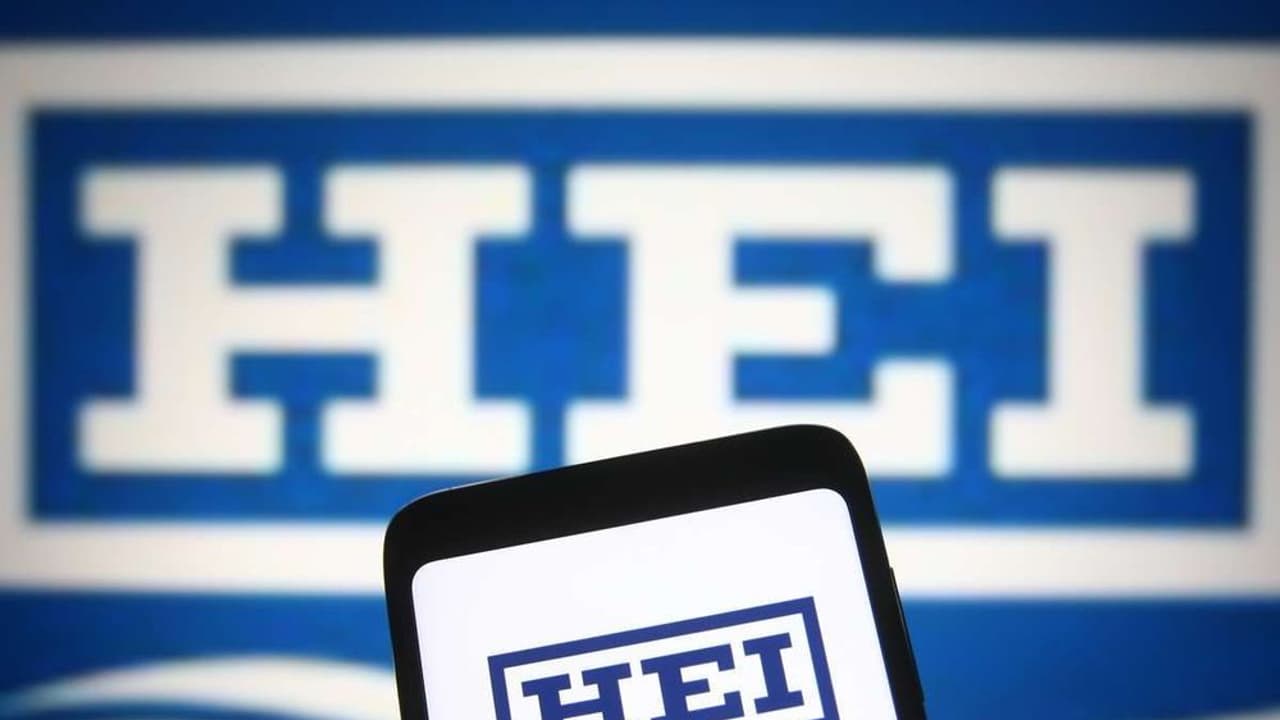 Hawaiian Electric Shares Are Higher Today – Know Why