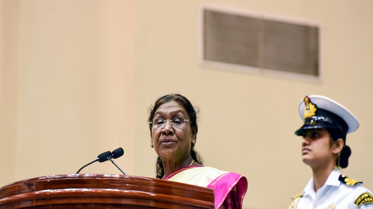 National Film Awards to be held across states, 72nd edition in Gujarat