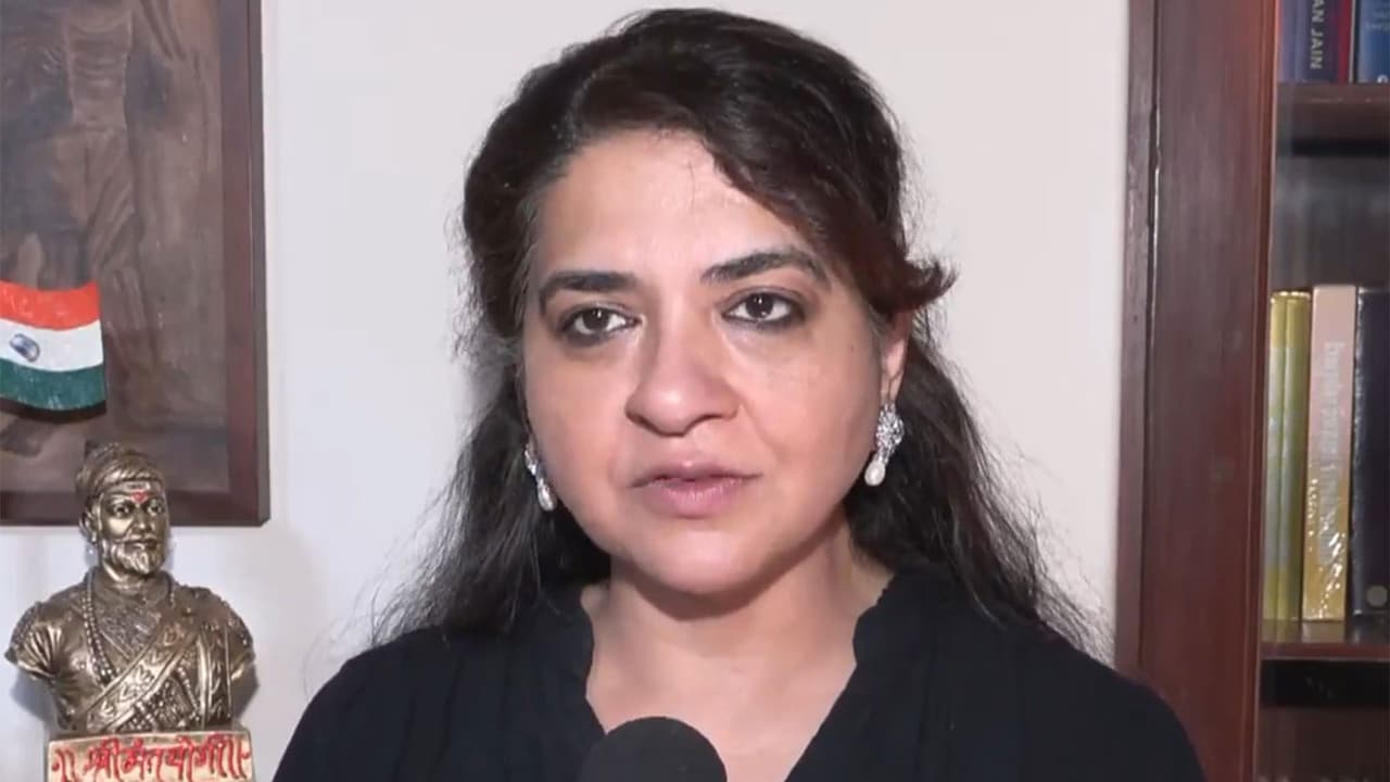 Govt takes proactive steps on LPG allocation amid West Asia crisis