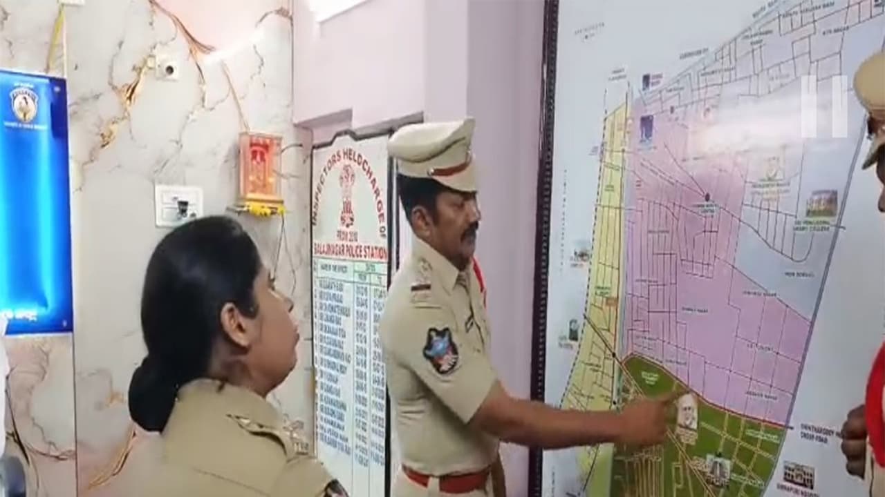 https://static.asianetnews.com/images/w-1280,h-720,format-jpg,imgid-external,imgname-image-bc627230-fed5-4073-be9f-6826ede70e66.jpg