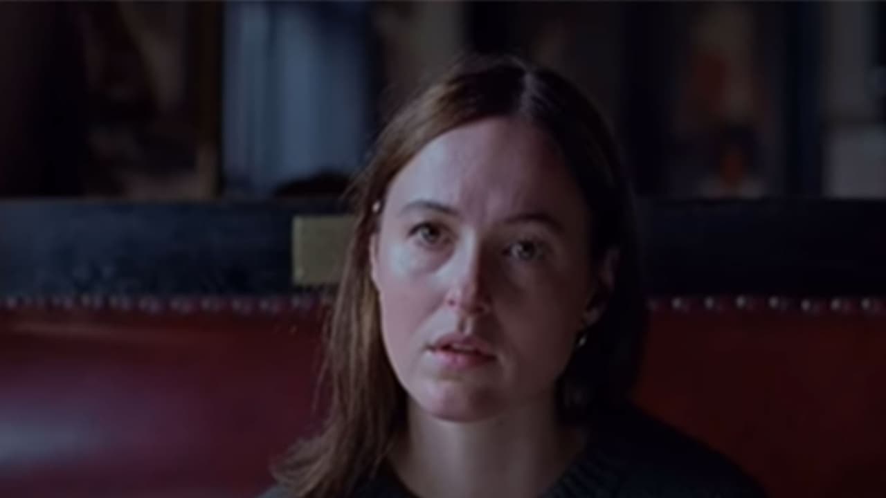 Red Lorry Film Festival returns to Mumbai with award-winning films