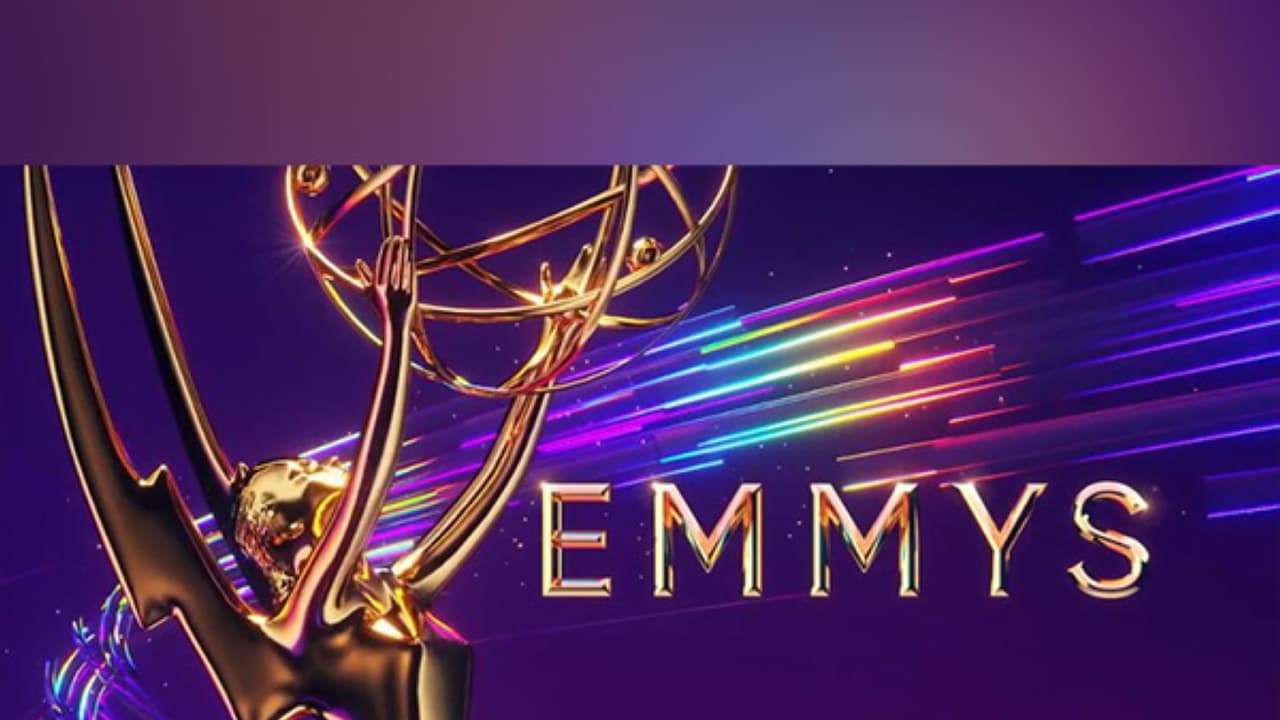 78th Primetime Emmy Awards Scheduled for September 14, 2026, on NBC