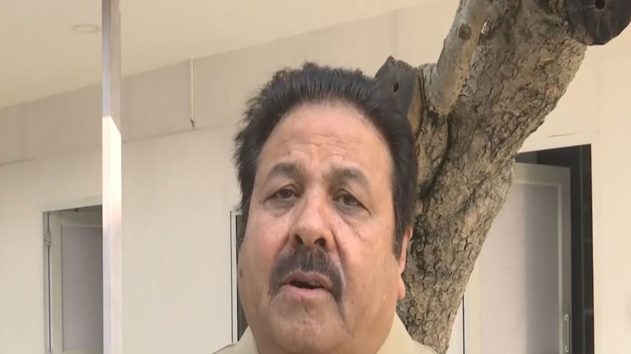 T20 World Cup: BCCI to follow ICC's call on Pakistan's boycott threat