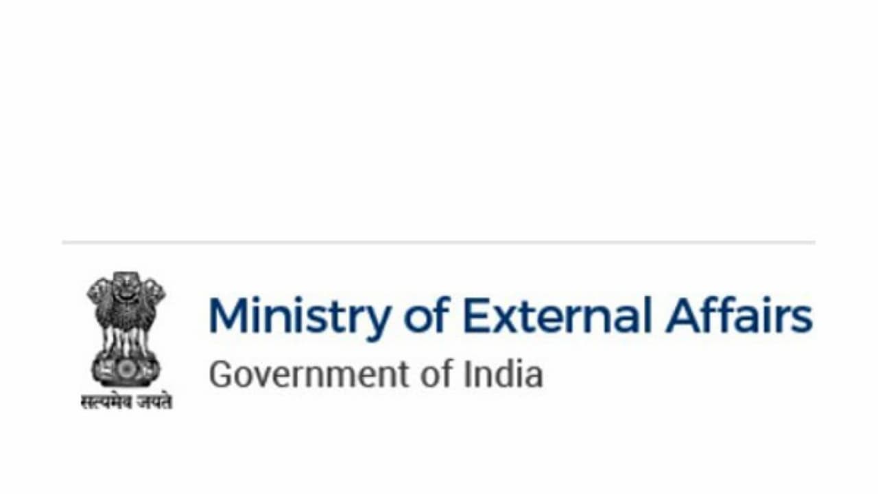 Puneet Agrawal named India's next Ambassador to the Kingdom of Thailand