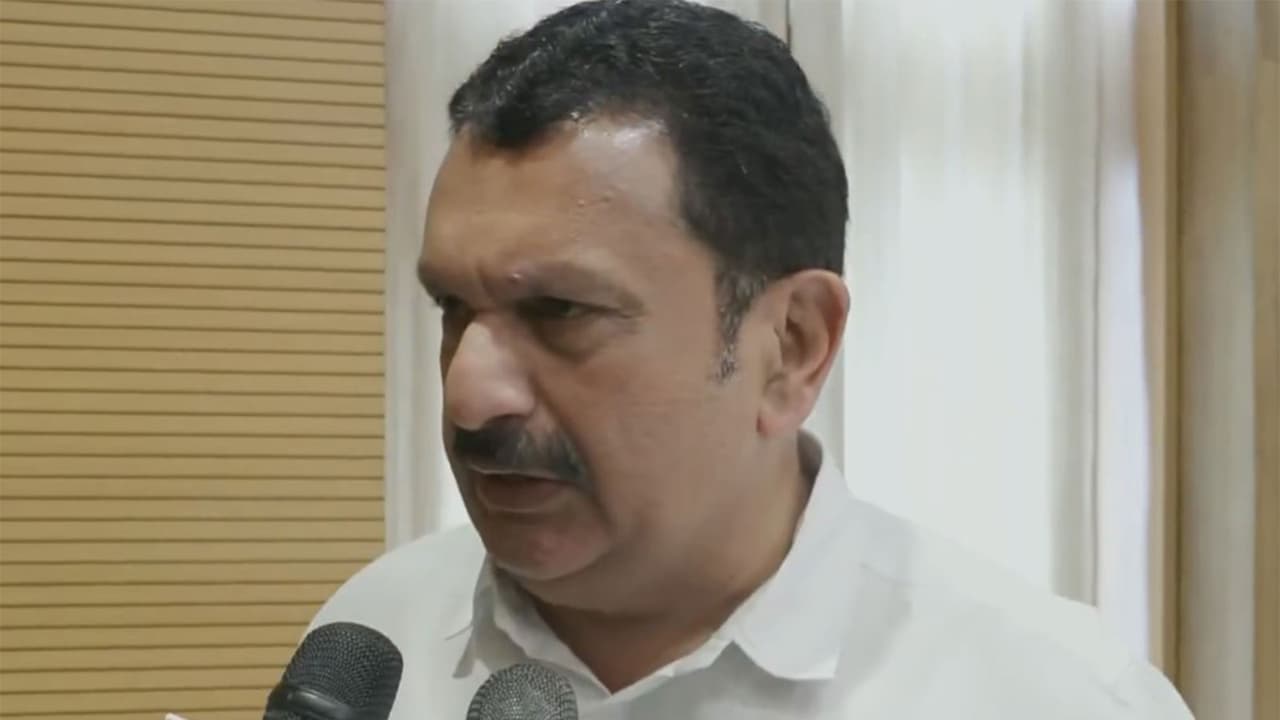 Kerala on alert for Shigella, Ebola; govt takes cognisance: Minister