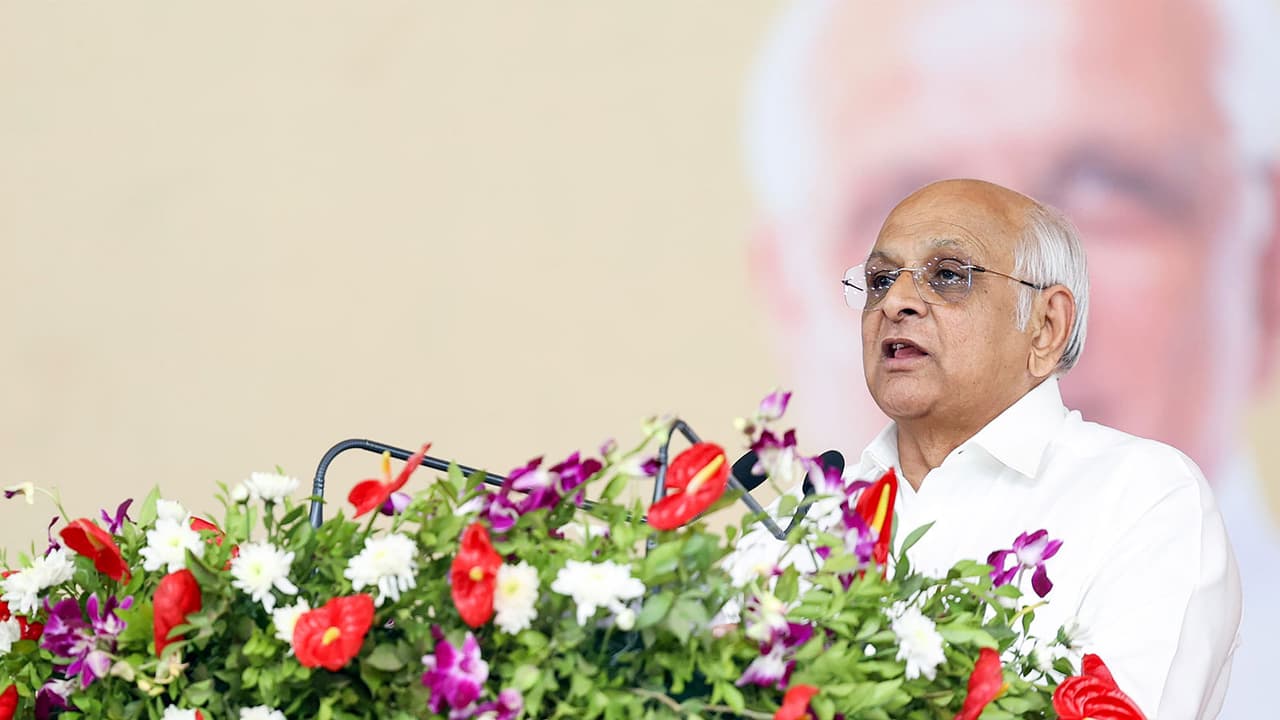 Gujarat to host 2nd Vibrant Gujarat Regional Conference in Rajkot