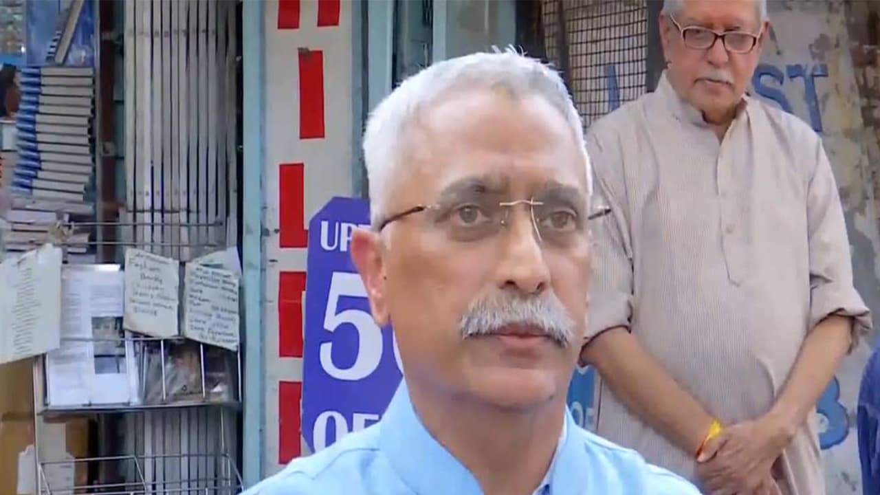 Indian Army's hidden folklore revealed in Gen Naravane's new book