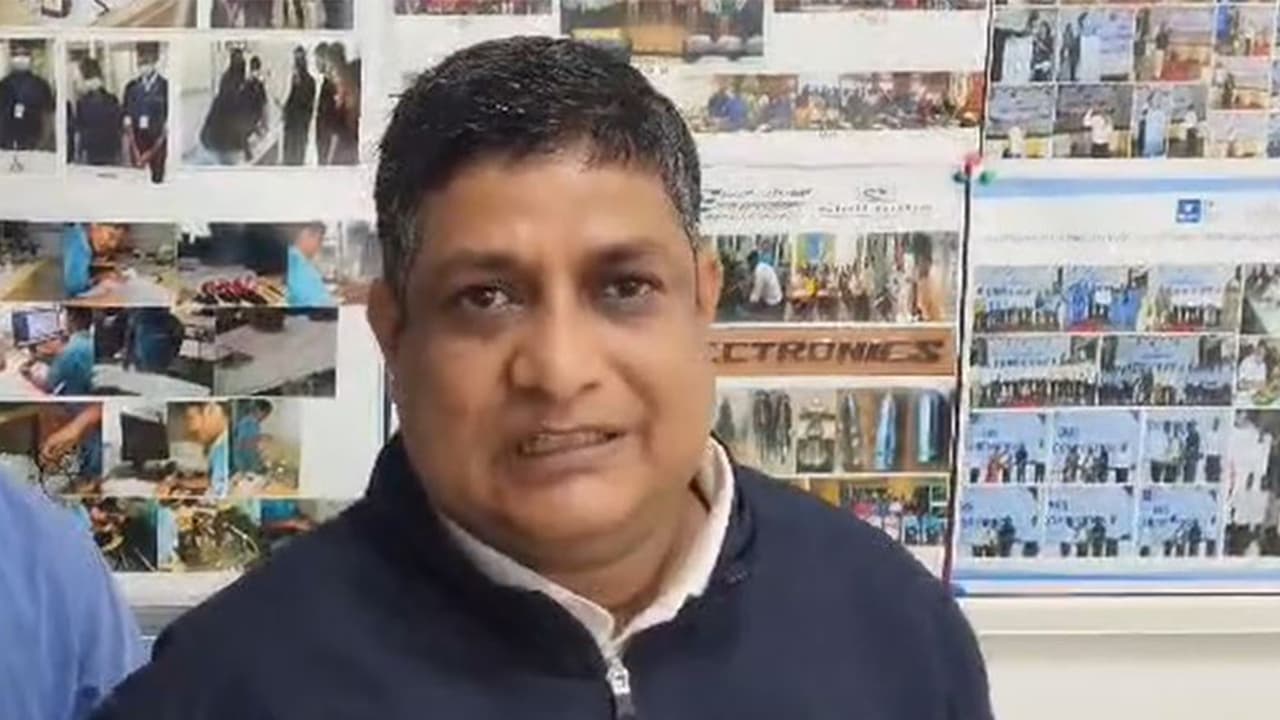 Bengaluru firm apologises for 'Non-Kannada HR' job advertisement