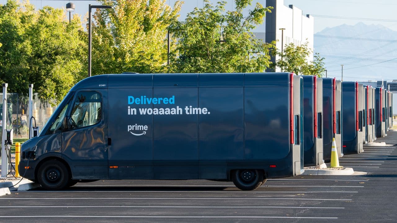 Gene Munster Flags Google Earnings As A Warning Sign To Amazon Investors