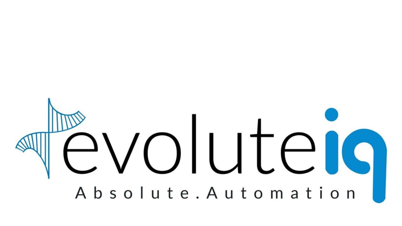 AI job demand surges in India, MNC hiring jumps 82% in early 2026