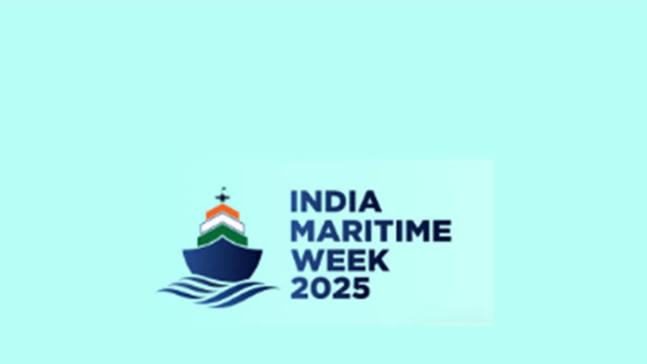 IWAI, Assam govt sign MoUs to enhance water transport, logistics