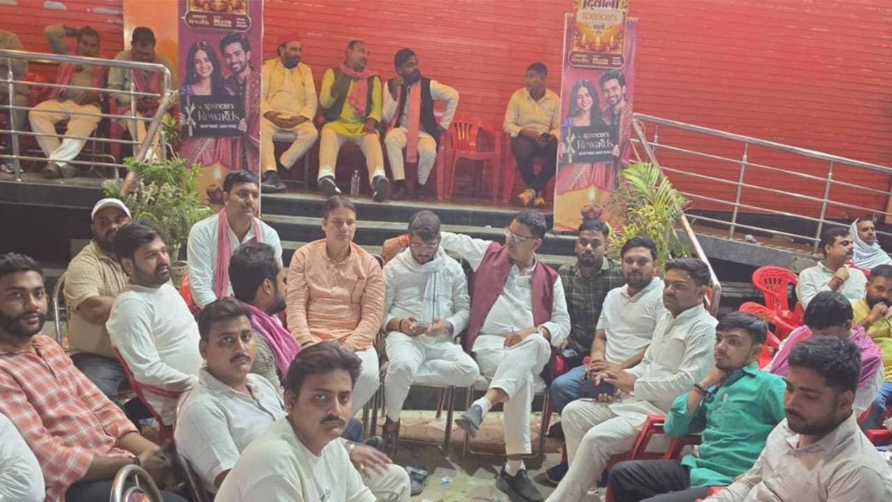 Dimple Yadav Claims Five MLC Wins Signal SP Victory in 2027 UP Polls