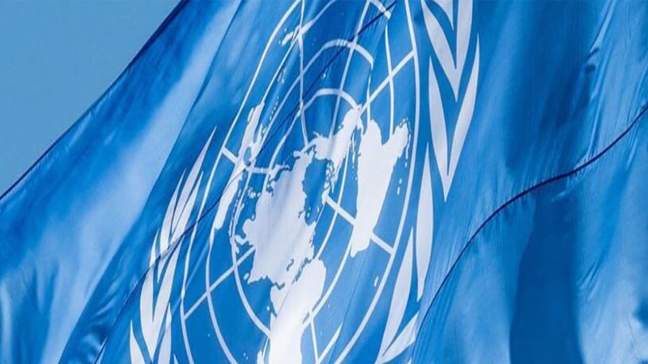 UN launches 'Borrowers Platform' to tackle unfair global financing system