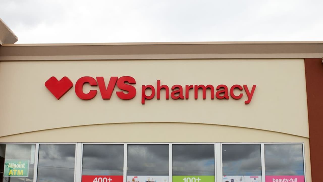 CVS Stock: TD Cowen Warns Of Bottom-Line Pressure For CVS Health Amid ...
