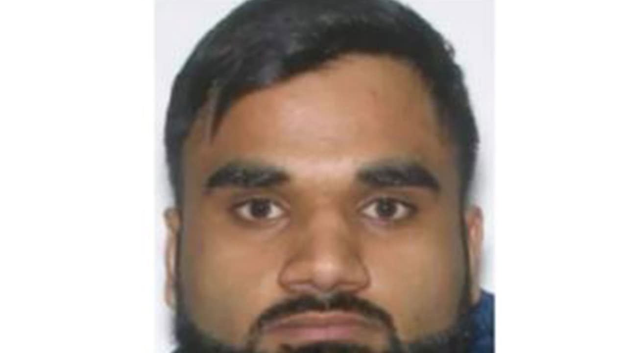 Gangster Goldy Brar, with links to the Lawrence Bishnoi gang, has reportedly claimed responsibility for the killing of NIA-designated terrorist Hardeep Singh Nijjar in Canada. In a purported audio tape, Brar justified the killing, citing Nijjar's alleged use of youth for drug activities. The FBI has a warrant for Brar in the US for various crimes.