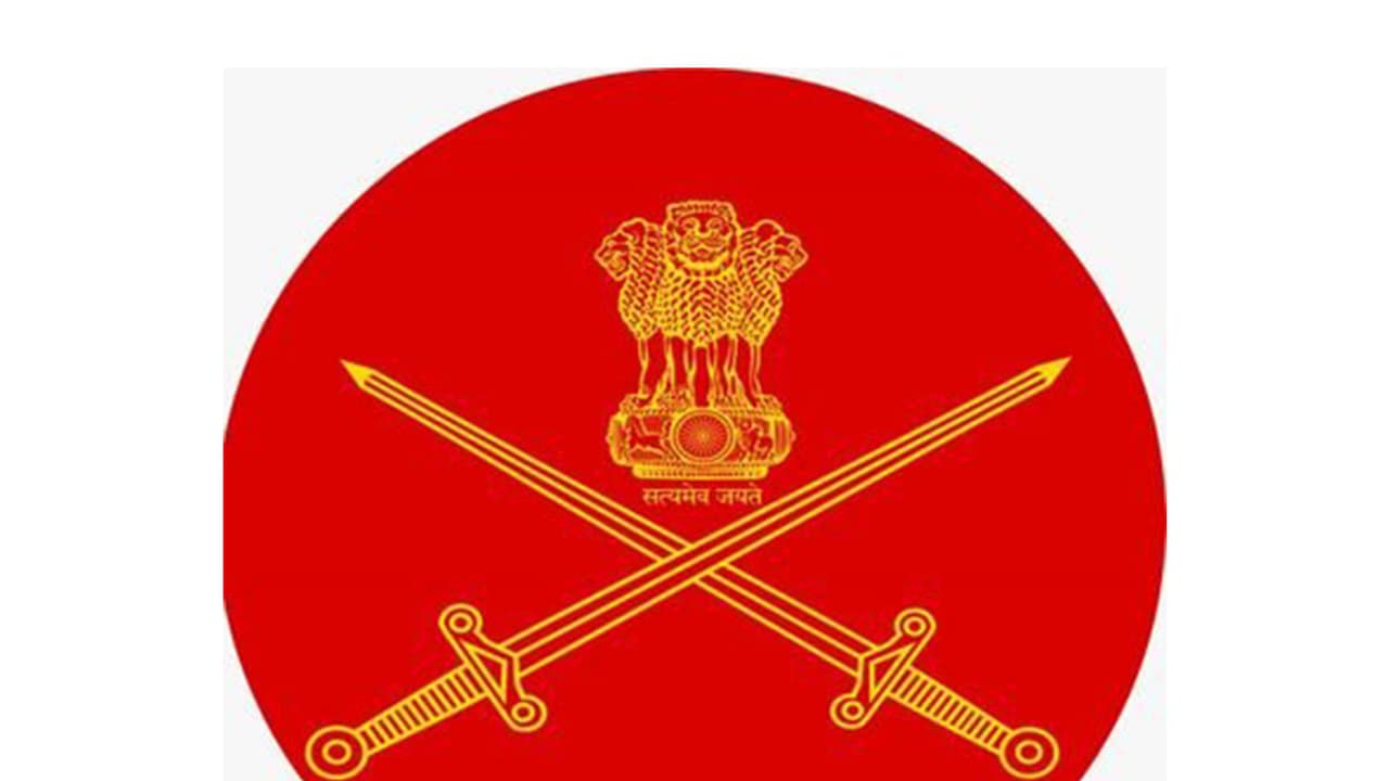 IMACC 2026 kicks off with traditional welcome for foreign militaries