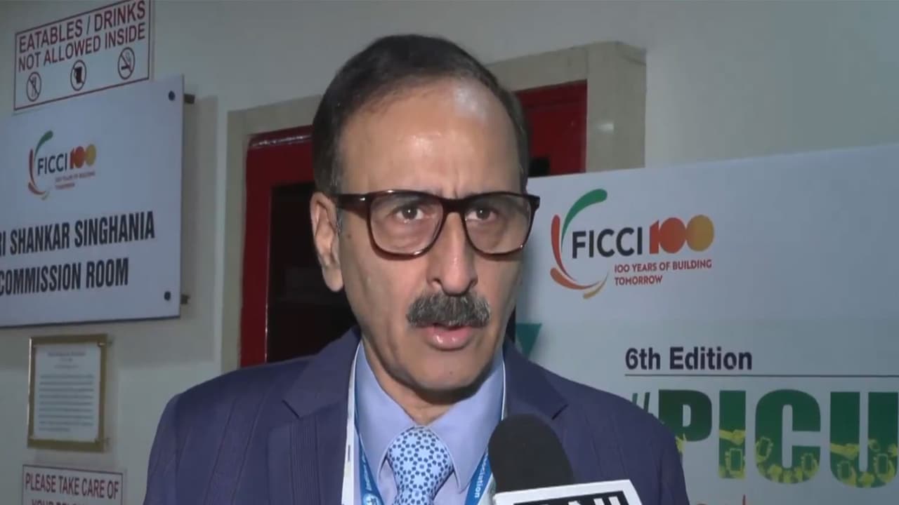 Retail, MSME credit growth to be robust; corporate lending normal: IBA