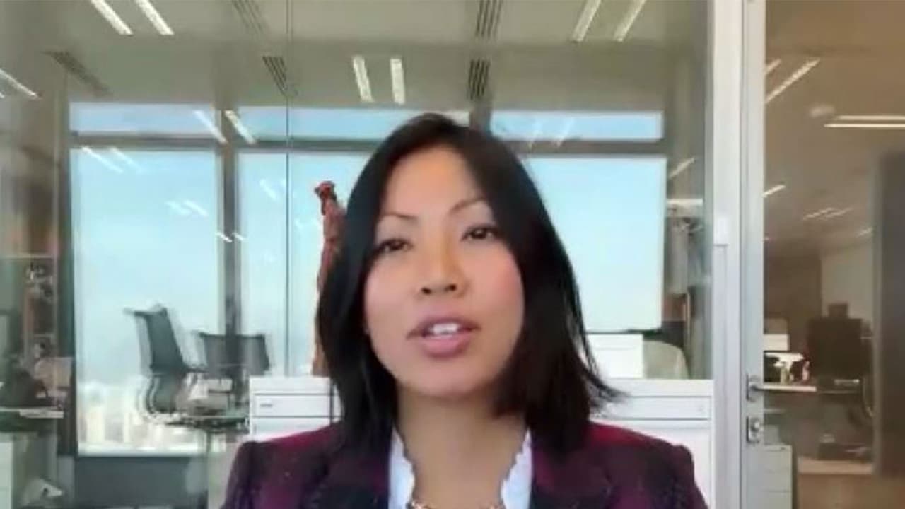 Indian Rupee to find support from US trade prospects: Natixis expert