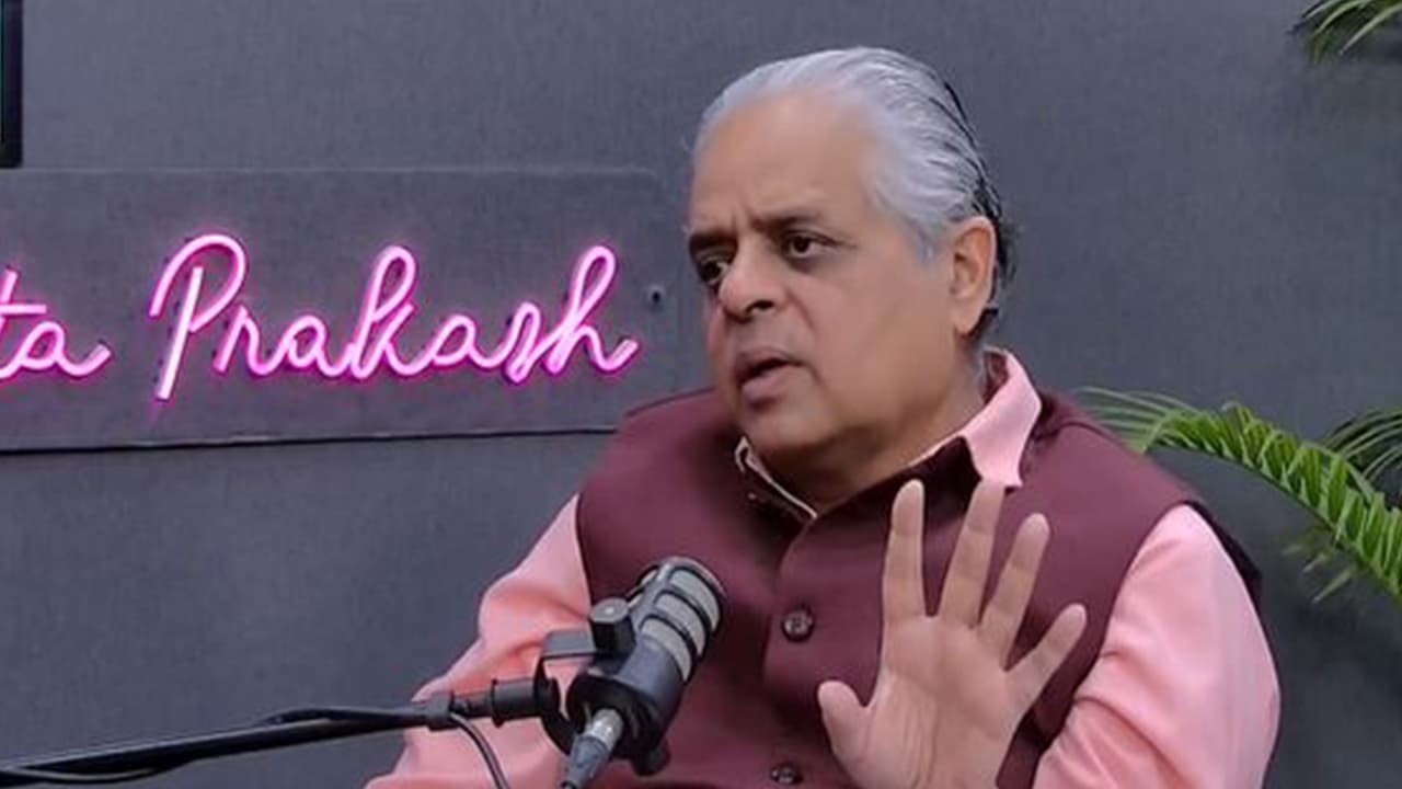 India must prioritise AI, software for modern warfare: Lt Gen Shukla