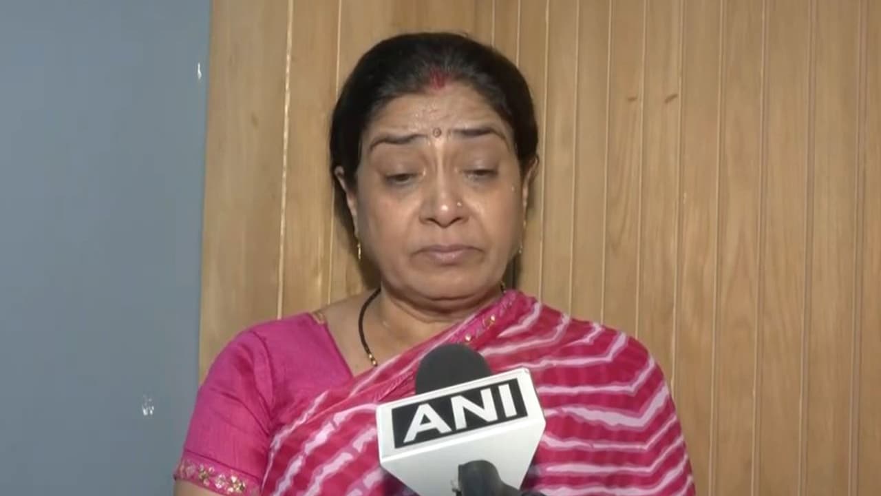 Photo Rguvanci Raj Hd Raja Raghuvanshi murder: Family outraged as wife Sonam gets bail ...