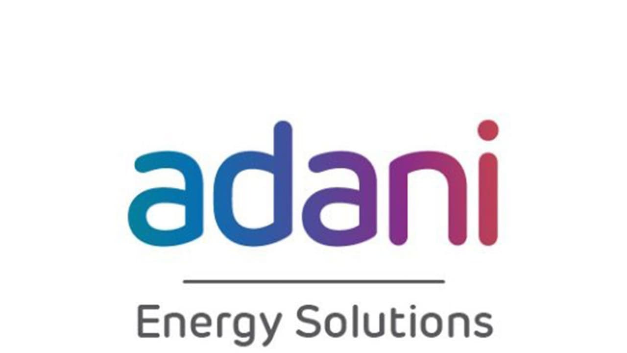 Adani Energy secures Japanese funding for HVDC green corridor project