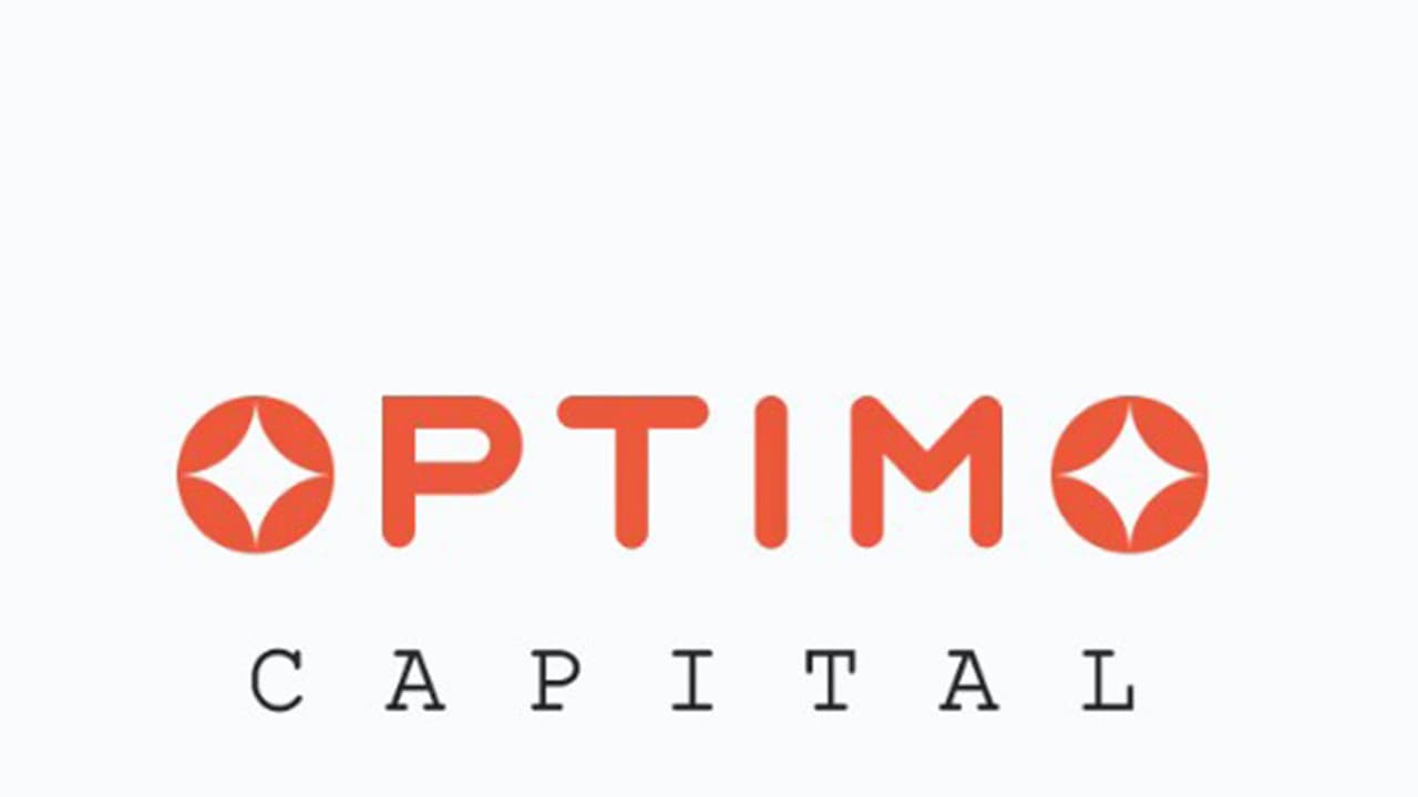 Optimo Capital FY26 revenue up 394%, profit jumps 416% to Rs 14.1 cr