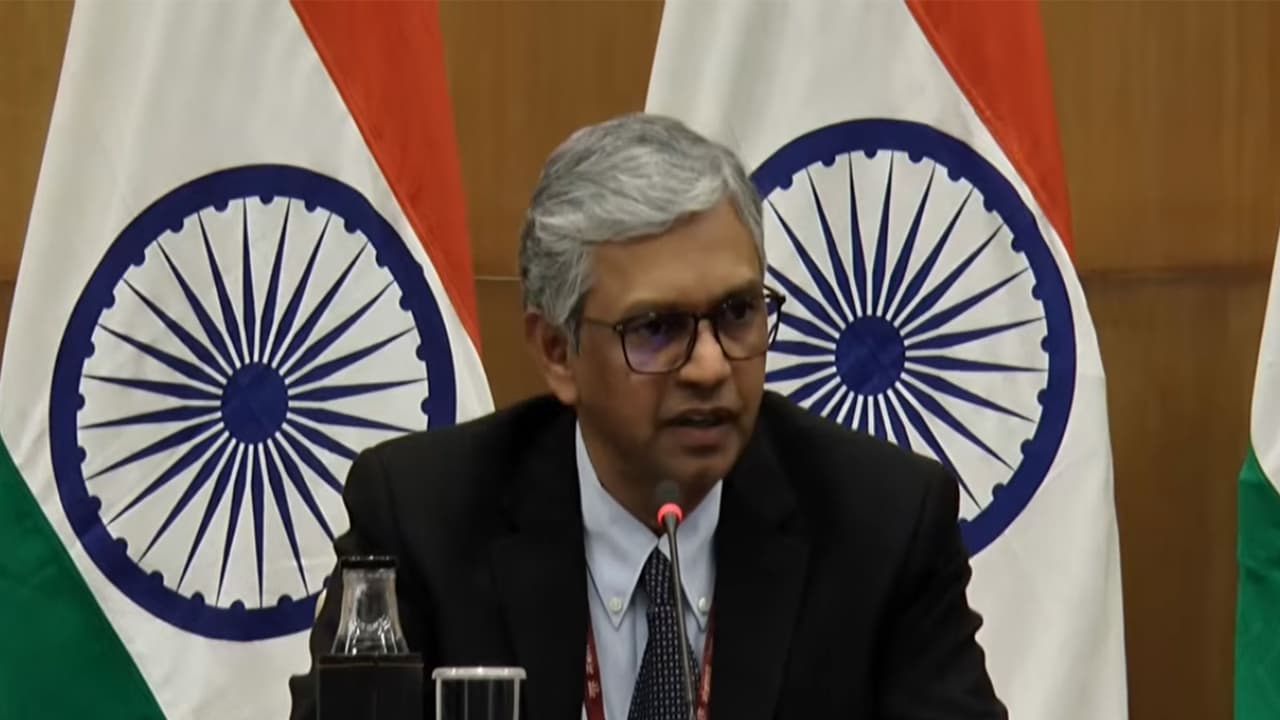 PM Modi to visit Malaysia, India eyes balanced bilateral trade boost