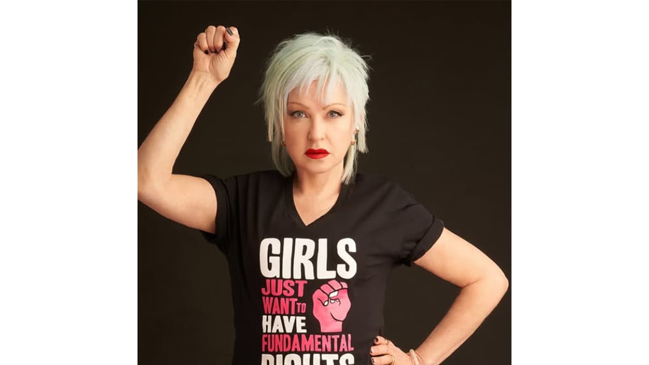 Cyndi Lauper's son Declyn avoids jail time in NYC gun charge case