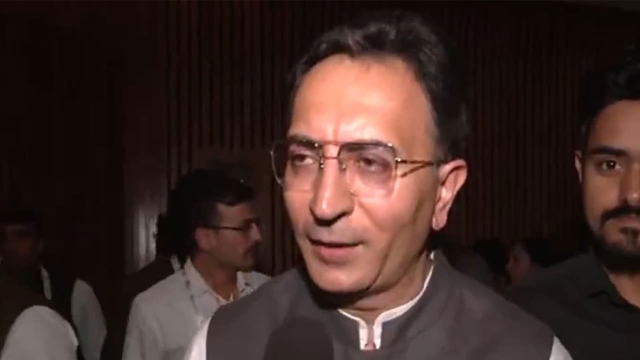 FTAs offer MSMEs access to global markets, quality growth: Minister