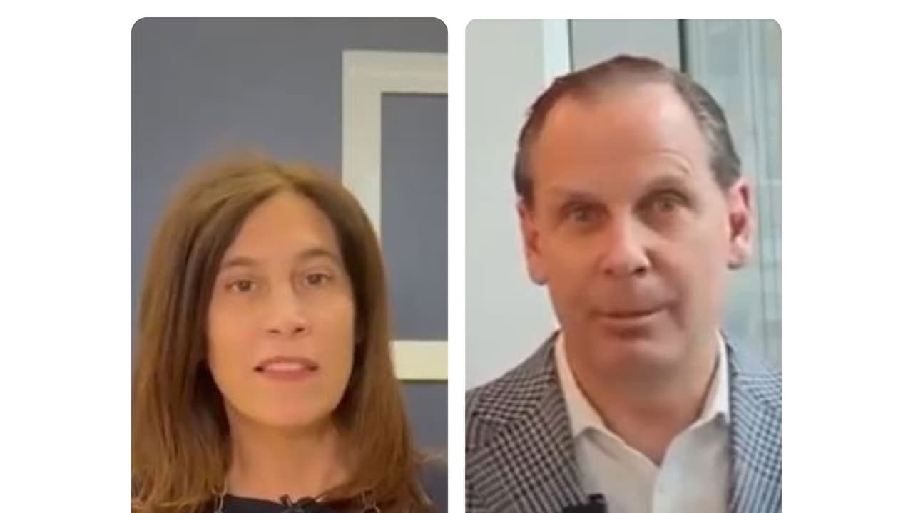 India to Host AI Impact Summit, Play a 'Defining Role' in AI's Future