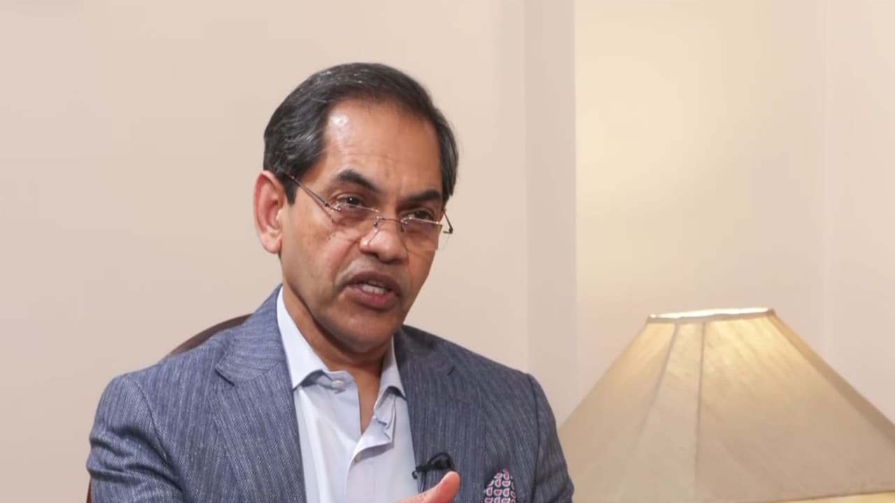 PM Modi's UAE visit significant amid West Asia crisis, says ex-envoy