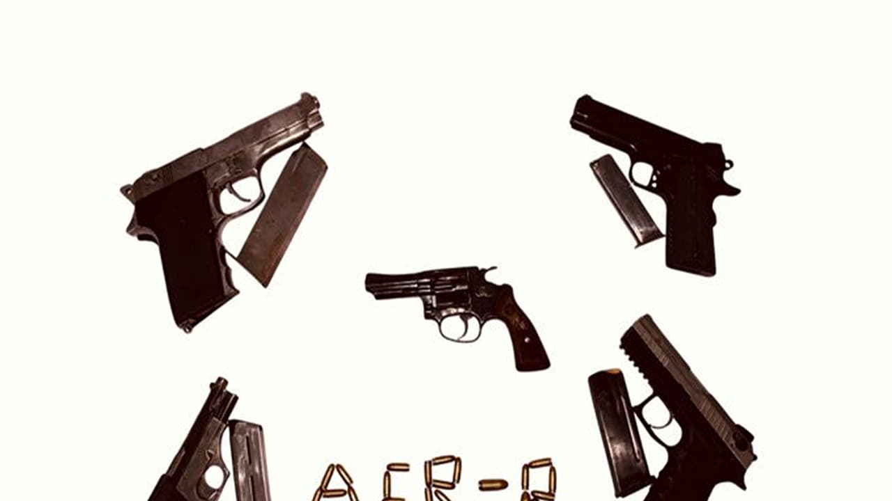 Amritsar Police arrest two in NRI Malkit Singh's murder; one KLF-linked