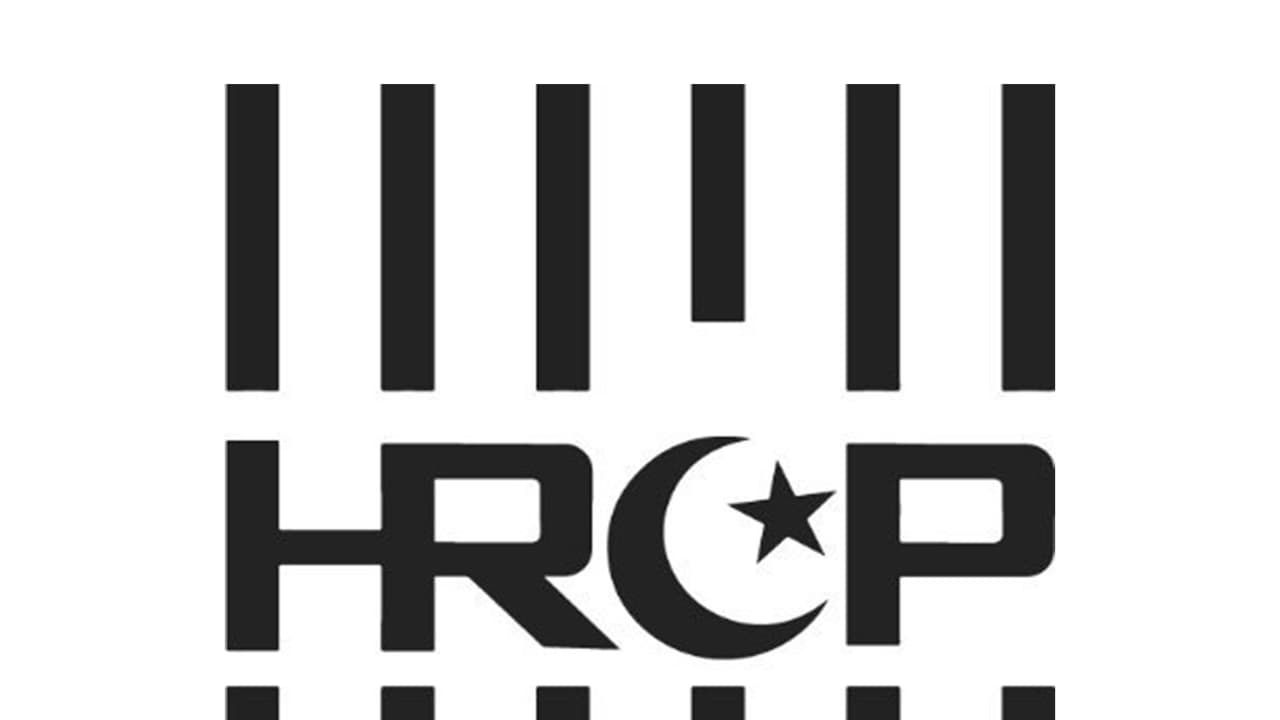 HRCP Report: NGO Curbs in Punjab Signal Democratic Decline in Pakistan