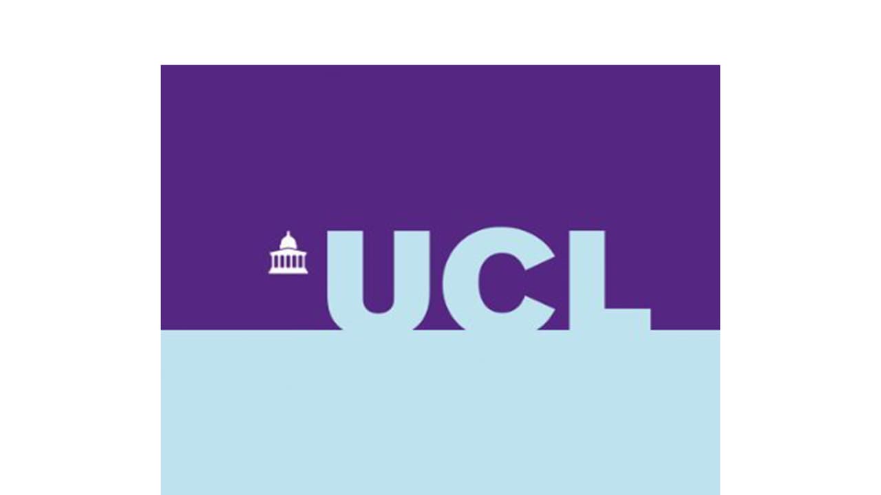 Top UK university UCL deepens research ties with IITs, AIIMS, IISc