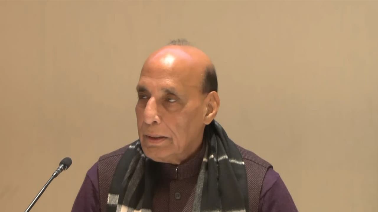 India's balanced diplomacy leaves door open for global conflict role