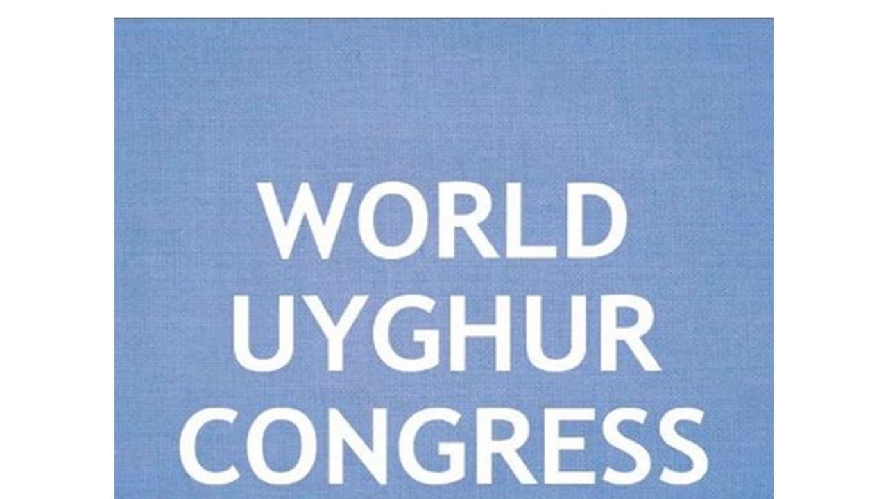 Uyghur Activist's Deportation from Malaysia Sparks Condemnation