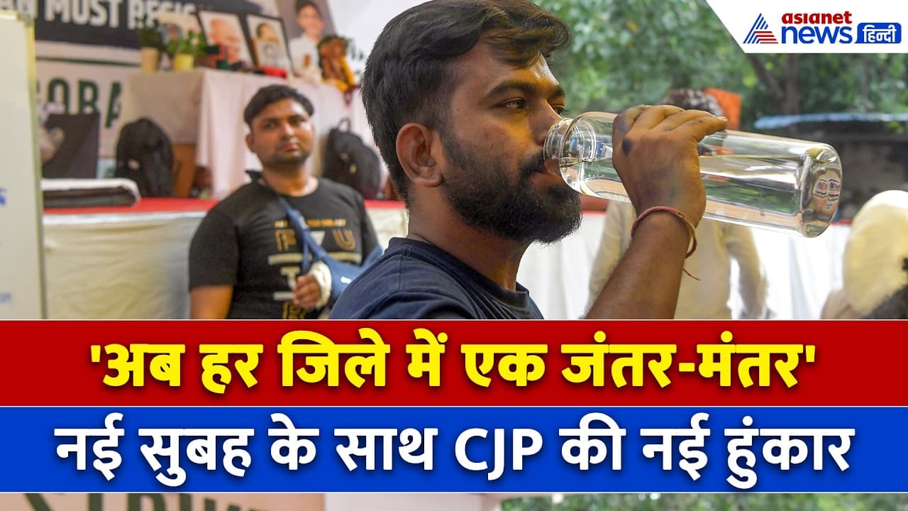 https://static.asianetnews.com/images/w-1280,h-720,format-jpg,imgid-external,imgname-image-c857d76e-37e7-4d5e-8e87-b5d2fc1825be.jpg