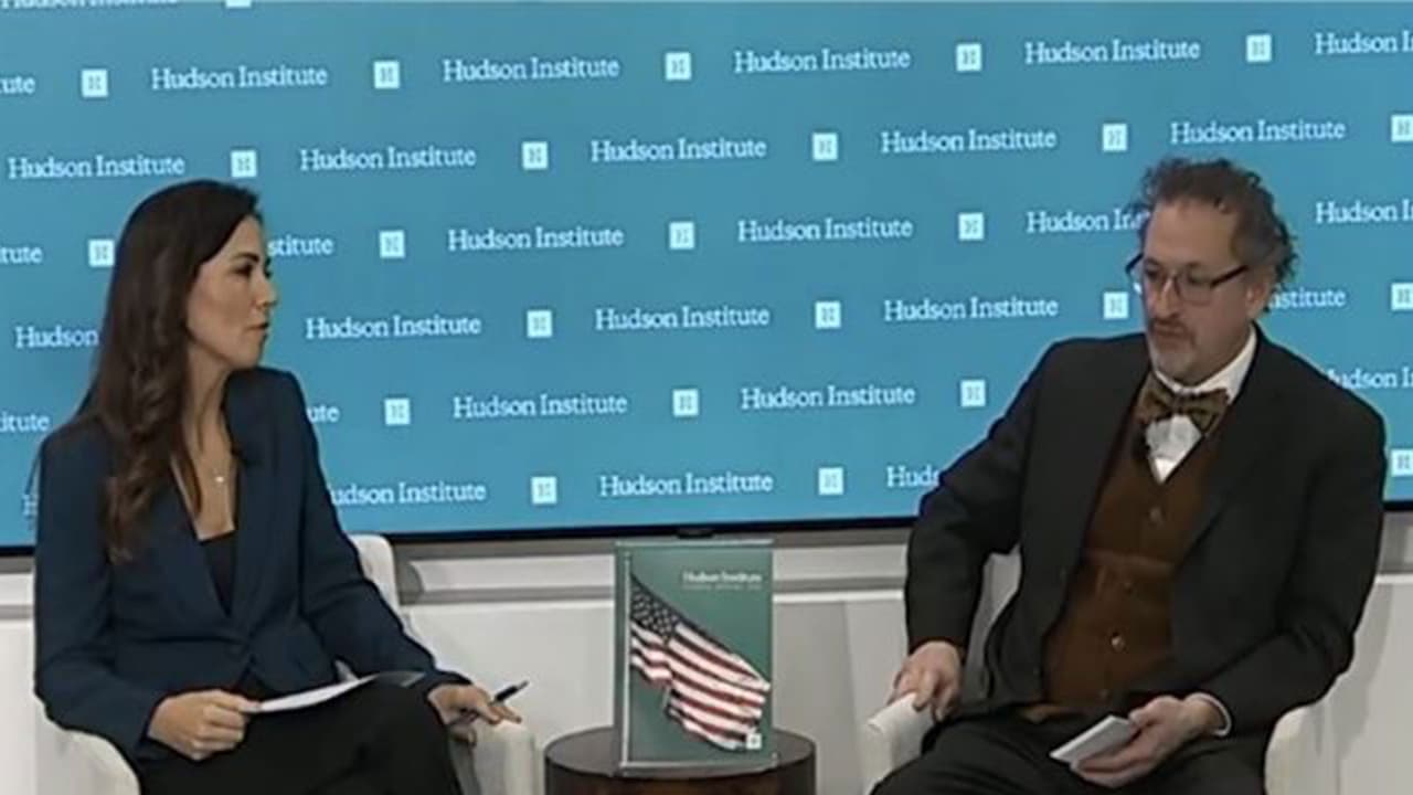 US alleges China held secret nuke test, threatens to resume testing