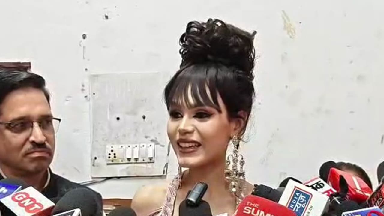 Abtak.com - Business Entertainment - News Image