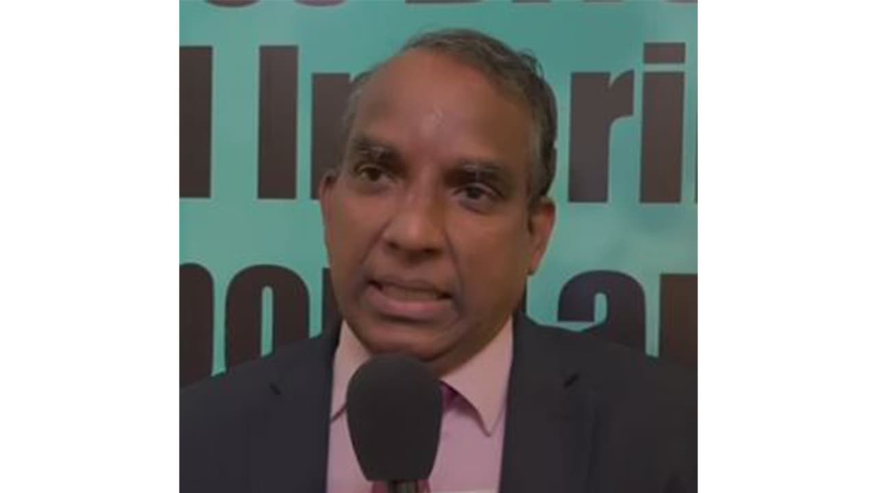 Bangladesh's polls 'historic', but reconciliation is key: PAFFREL