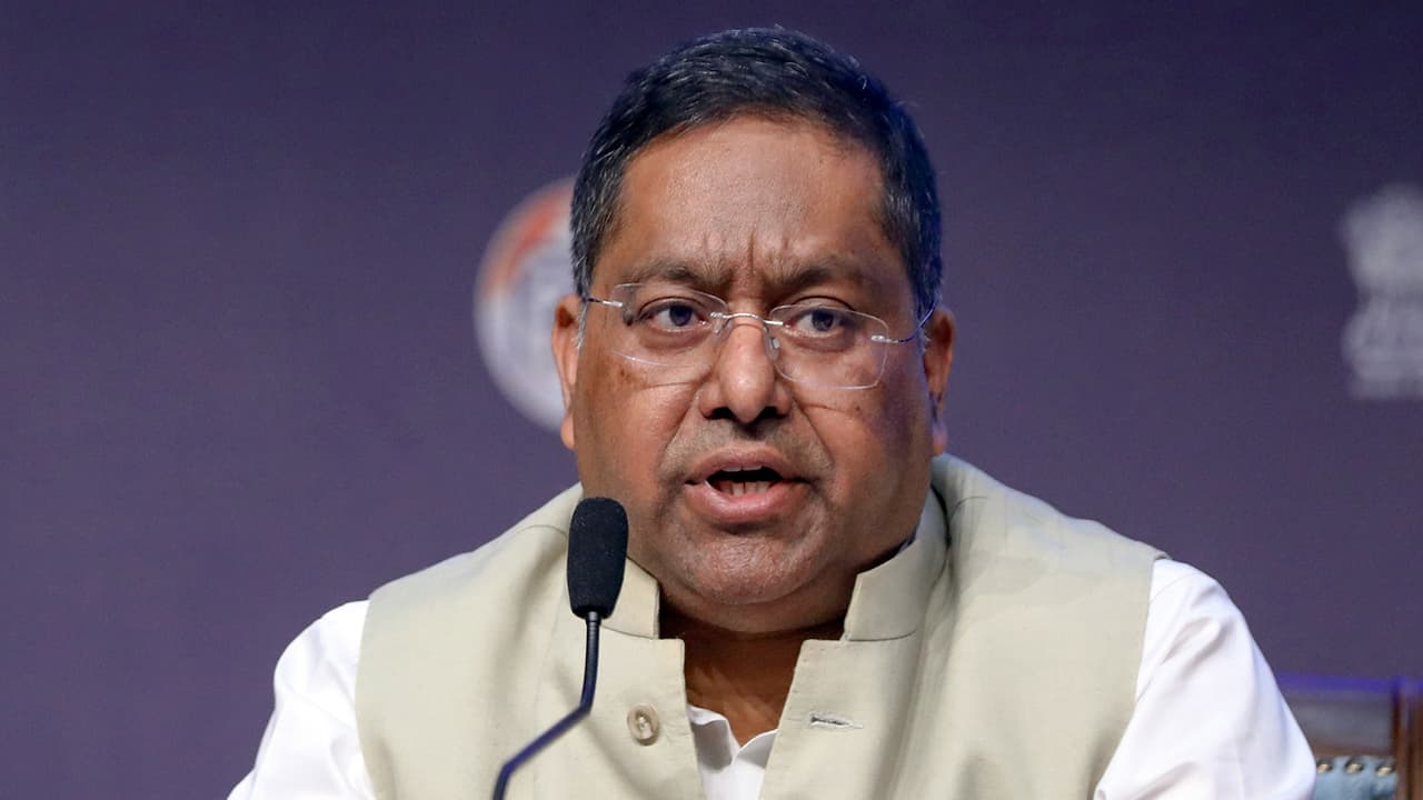 India strongly condemns Pakistan's air strikes on Afghanistan territory