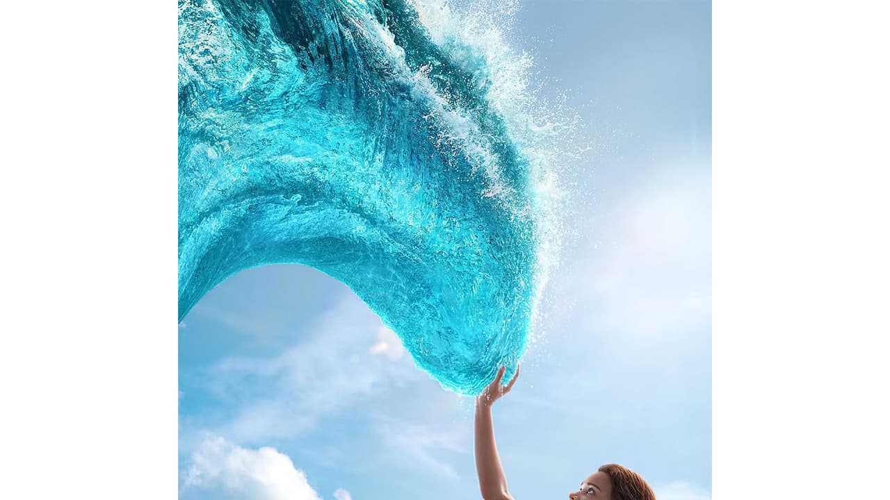 Dwayne Johnson returns as Maui in new live-action 'Moana' trailer