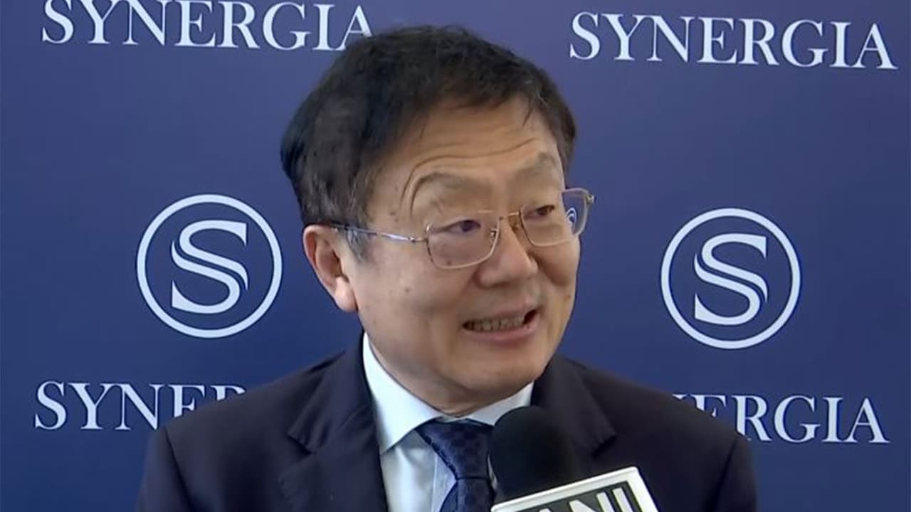 Global Powers Urged to Act as West Asia Conflict Risks Escalation