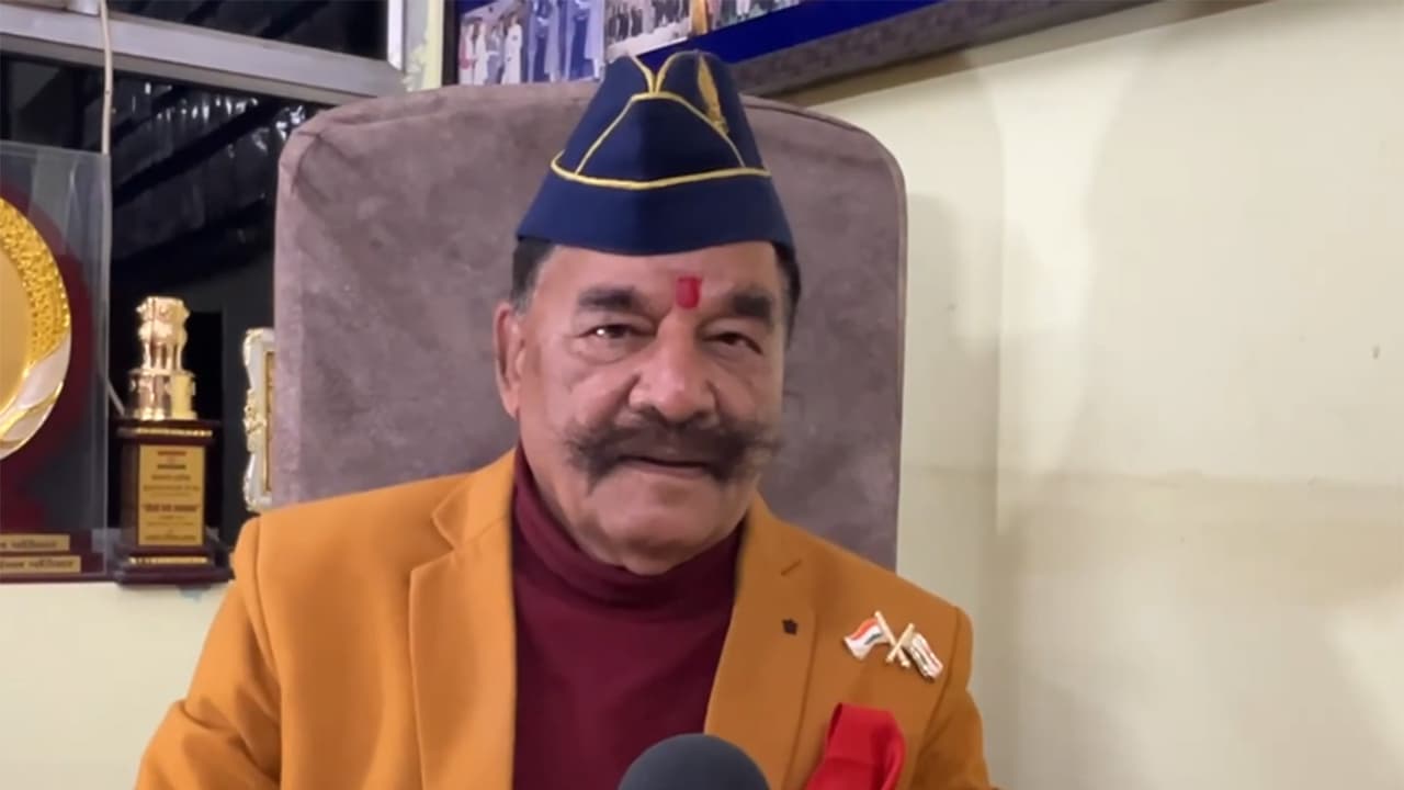 DAC clears Rs 3.6 lakh crore defence push, 114 Rafale jets on cards