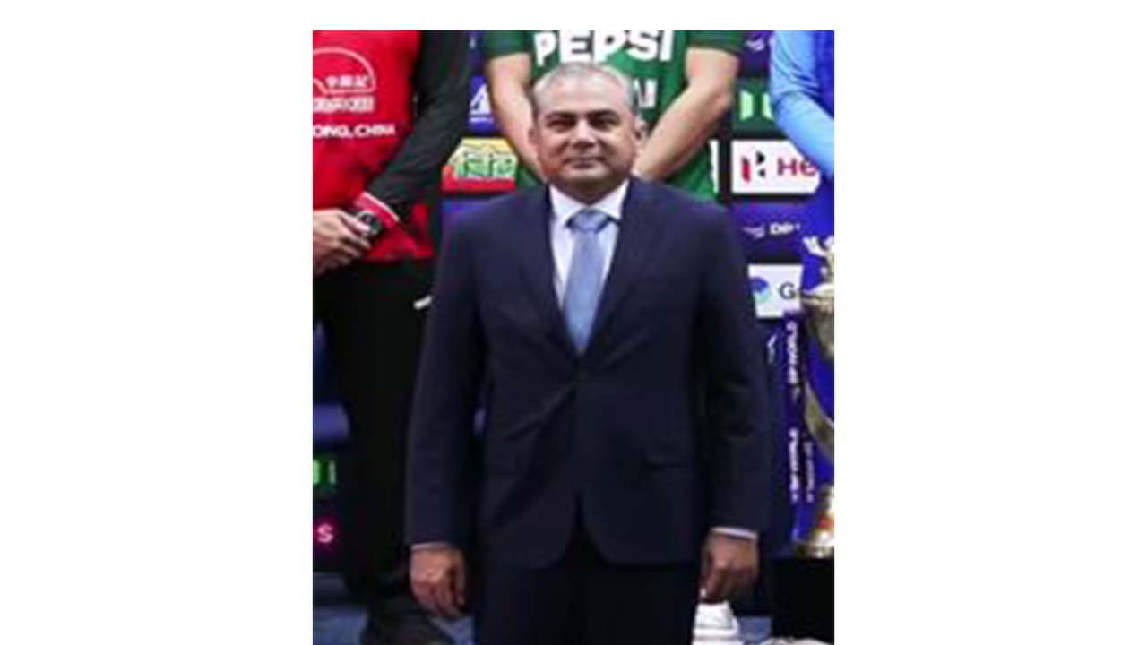 Pakistan's boycott was to get Bangladesh 'respect': PCB chief Naqvi